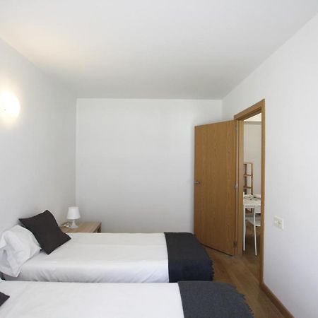 Apartamento Labegain 6 Sestao Exterior foto