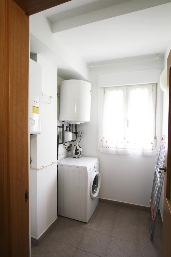 Apartamento Labegain 6 Sestao Exterior foto